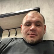 ���������� ������, ���� ������� ������, 32 ����, ������������ ��� ����� � ���������, c�������� ���������, ���������