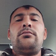 ���������� ������, ���� ������� ������, 33 ����, ������������ ��� ������, ����� � ���������