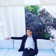  ,   , 27 ,   ,   
