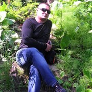  ,   , 47 ,   ,   