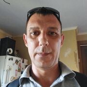  ,  , 42