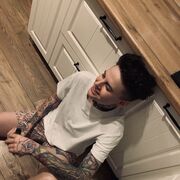 ���������� ������, ���� ������� ����������, 25 ���, ������������ 