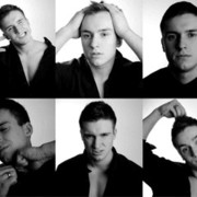 ���������� ���������, ���� ������� DEN, 40 ���, ������������ ��� ������