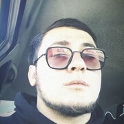 ���������� ����� �������, ���� ������� ����, 29 ���, ������������ ��� ����� � ���������, c�������� ���������