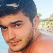 ���������� ����, ���� ������� �����, 31 ���, ������������ ��� ������, ����� � ���������