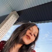 ���������� �����-���������, ���� ������� ������, 21 ���, ������������ ��� ������, ����� � ���������