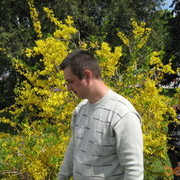 ���������� �������, ���� ������� Slava, 45 ���, ������������ ��� ������, ����� � ���������, c�������� ���������, ���������