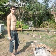 ���������� ������-��-����, ���� ������� Matcuda, 35 ���, ������������ ��� ������, ����� � ���������, c�������� ���������