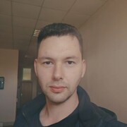  ,  , 25
