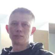 ���������� �������, ���� ������� ��������, 36 ���, ������������ ��� ������, ����� � ���������