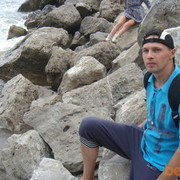  ,   Garik, 43 ,   ,   , c 