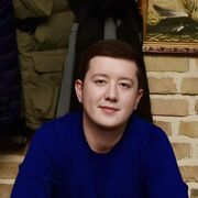 ���������� �������, ���� ������� ��������, 33 ����, ������������ ��� ������, ����� � ���������, c�������� ���������