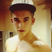 ���������� ������, ���� ����� �����, 24 ����, ������������ ��� ������, ����� � ���������