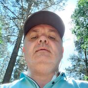 ���������� ������������, ���� ������� �����, 68 ���, ������������ ��� ������, ����� � ���������