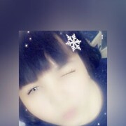 ���������� ��������, ���� ������� Ekaterina, 32 ����, ������������ ��� c�������� ���������, ���������