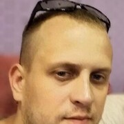 ���������� �����, ���� ������� �������, 33 ����, ������������ ��� ������, ����� � ���������, c�������� ���������