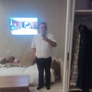 ,  alexey, 41