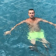 ���������� ������-��-����, ���� ������� Vova, 39 ���, ������������ ��� ������, ����� � ���������, c�������� ���������