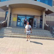 ���������� ������, ���� ������� ���������, 54 ����, ������������ ��� ������, ����� � ���������, c�������� ���������