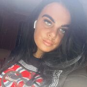 ���������� ������, ���� ������� ����, 33 ����, ������������ ��� ������, ����� � ���������