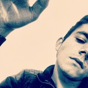  ,   Gexam, 24 ,   ,   , c 