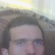  ,   , 35 ,     , c 