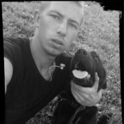 ���������� �����������, ���� ������� ����, 30 ���, ������������ ��� ������, ����� � ���������, c�������� ���������