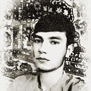  --,   , 21 ,   ,   , c , 