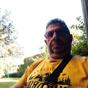 ���������� ������, ���� ������� �����, 69 ���, ������������ ��� ������, ����� � ���������