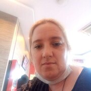  --,   , 40 ,   