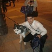 ���������� ������, ���� ������� ����, 34 ����, ������������ ��� ������, ����� � ���������, c�������� ���������