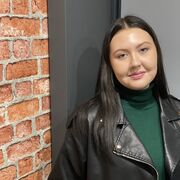  --,   , 21 ,   c 