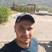 ���������� ���������, ������� Maxim, 34