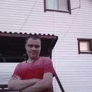 ���������� ��������, ���� ������� Serega, 36 ���, ������������ ��� ������, ����� � ���������, c�������� ���������, ���������