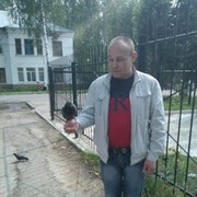 ���������� �����, ���� ������� �����, 58 ���, ������������ ��� ������