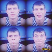 ���������� �������, ���� ������� �������, 40 ���, ������������ ��� ���������