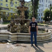 ���������� ������, ���� ������� ���������, 43 ����, ������������ ��� ����� � ���������, c�������� ���������