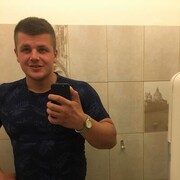  ,  , 28
