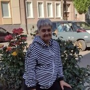 ���������� �������, ���� ������� ������, 67 ���, ������������ ��� ������, ����� � ���������, c�������� ���������