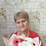  ,   Tatyana, 64 ,   ,   