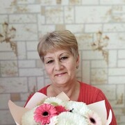  ,   Tatyana, 63 ,   ,   