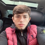  ,  , 24