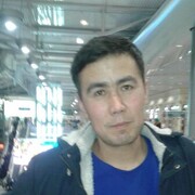 ���������� ������, ���� ������� ����, 42 ����, ������������ ��� ������, ����� � ���������