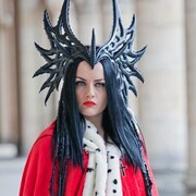 ���������� ������, ���� ������� ����, 44 ����, ������������ ��� ����� � ���������, c�������� ���������