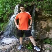  ,   , 39 ,   ,   