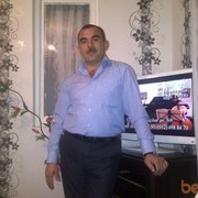  ,   Saddam, 48 ,     , c 