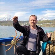  ,   , 47 ,   
