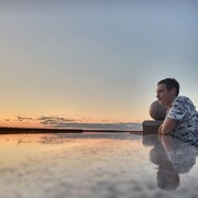 ���������� ����� �������, ���� ������� Valera, 27 ���, ������������ ��� ������, ����� � ���������, c�������� ���������, ���������