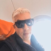 ���������� ���, ���� ������� ������, 35 ���, ������������ ��� c�������� ���������