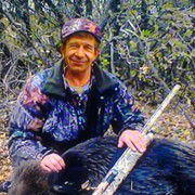  ,   Leonid142, 70 ,   ,   , c 